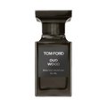 Tom Ford - Oud Wood (Eau de Parfum)