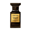 Tom Ford - Tobacco Vanille (Eau de Parfum)