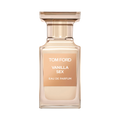 Tom Ford - Vanilla Sex (Eau de Parfum)