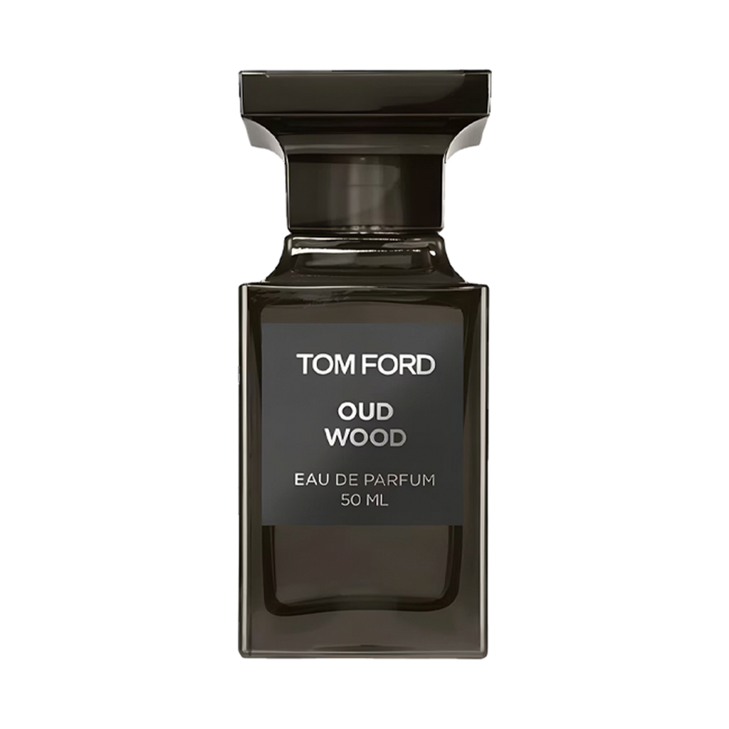 Tom Ford - Discovery Set