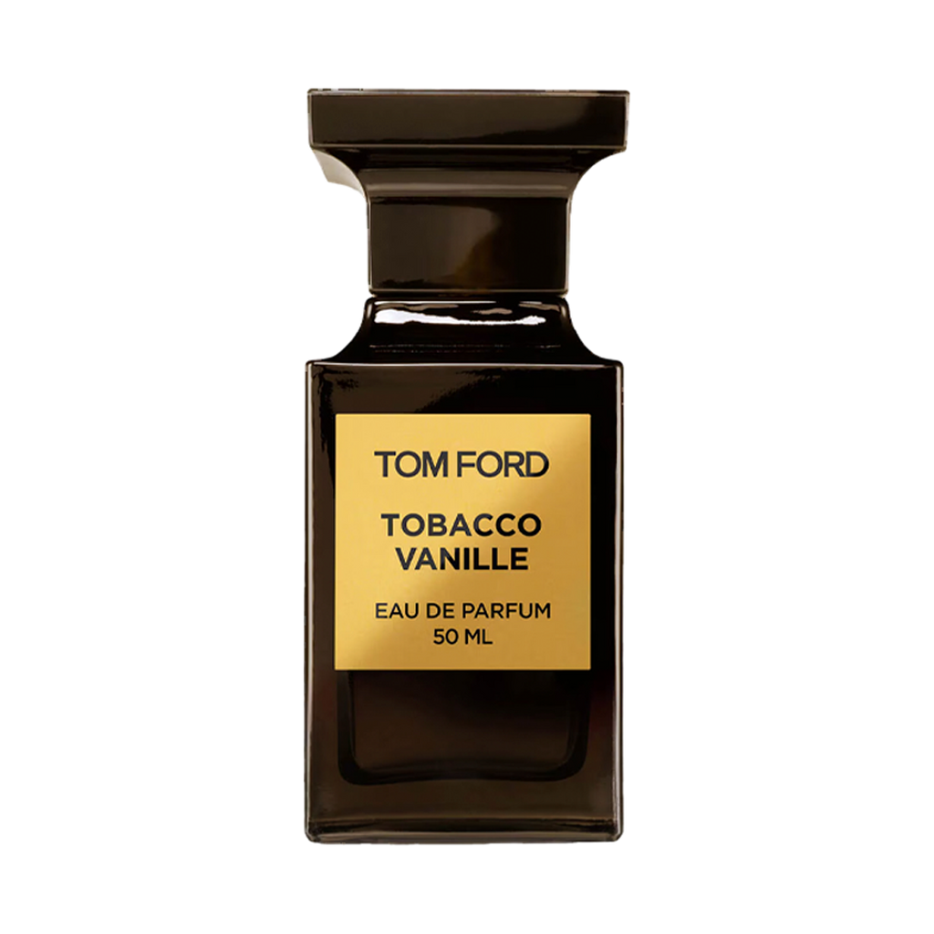 Tom Ford - Discovery Set
