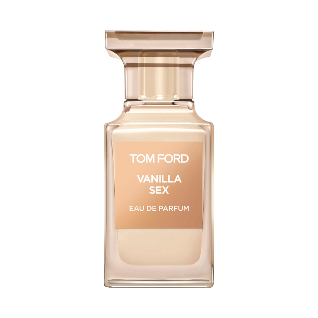 Tom Ford - Discovery Set