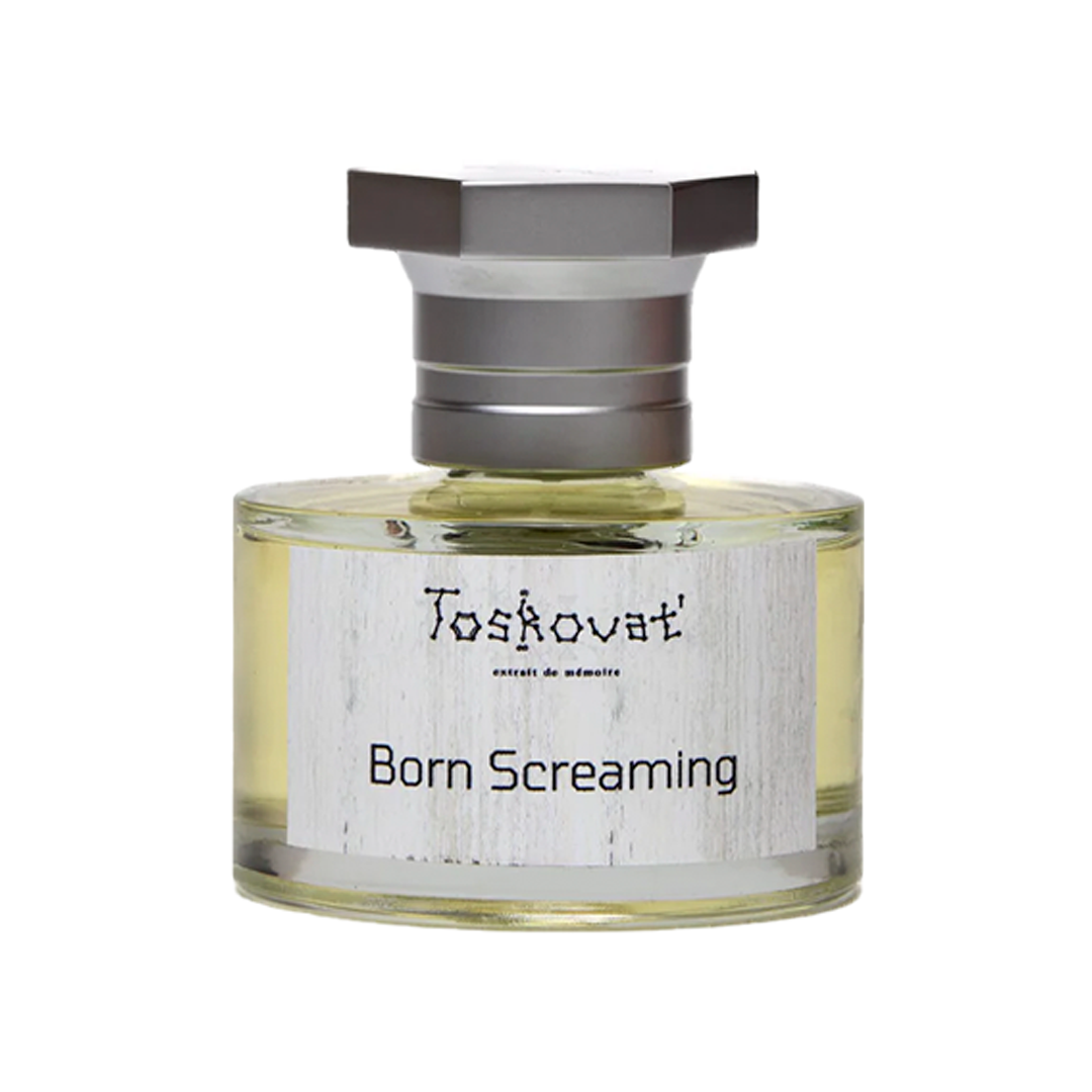 Discovery Set - Toskovat'