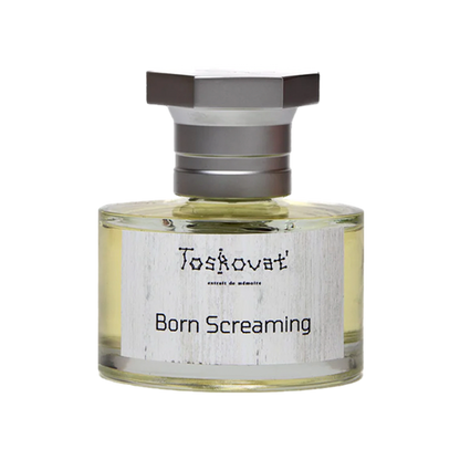 Discovery Set - Toskovat'