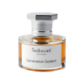 Toskovat' - Génération Godard
