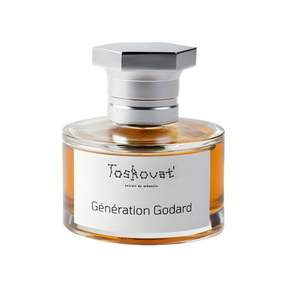 Discovery Set - Toskovat'