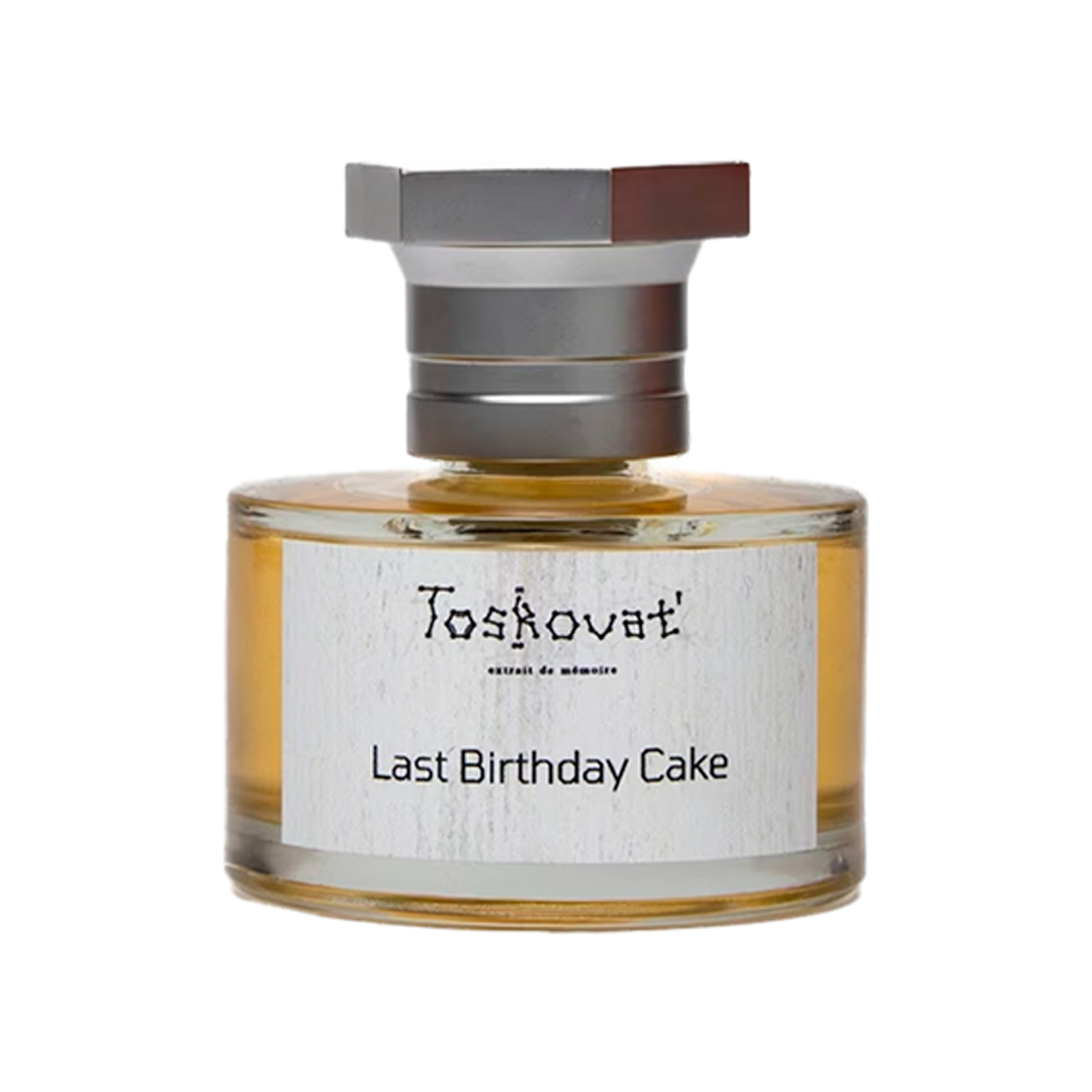 Discovery Set - Toskovat'