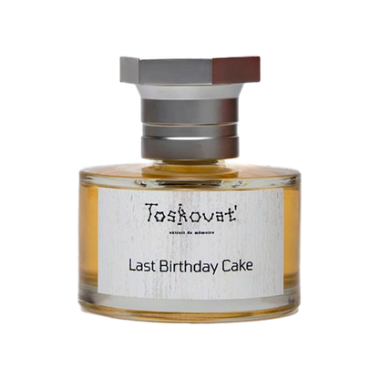 Discovery Set - Toskovat'