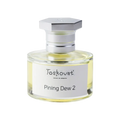 Toskovat' - Pining Dew 2