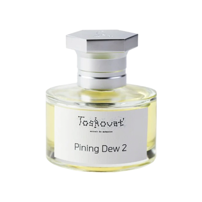 Discovery Set - Toskovat'