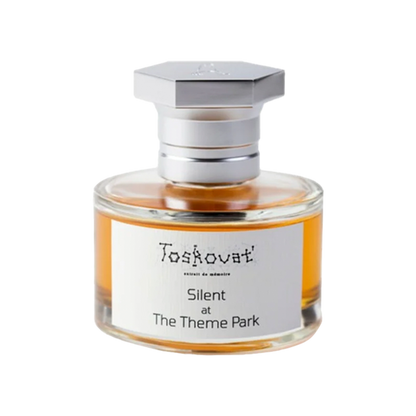 Discovery Set - Toskovat'