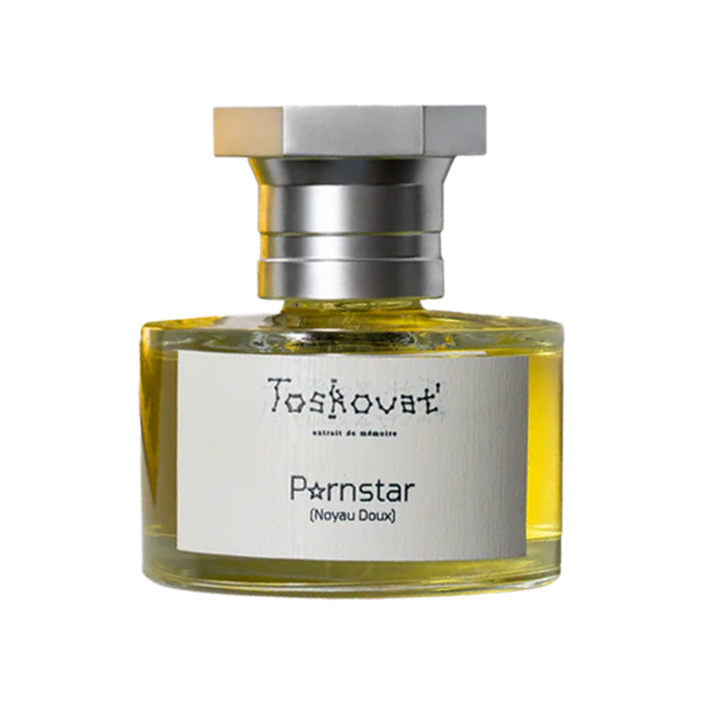 Toskovat' – Discovery Set
