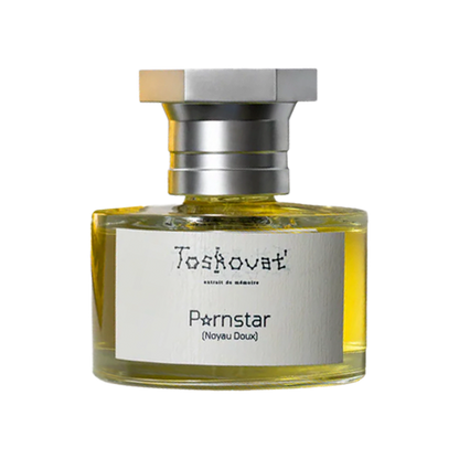 Discovery Set - Toskovat'