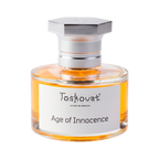 Age of Innocence