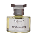 Born Screaming