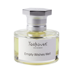 Empty Wishes Well