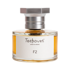 Hoary Date / F2