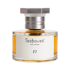 Present Gambit / F7