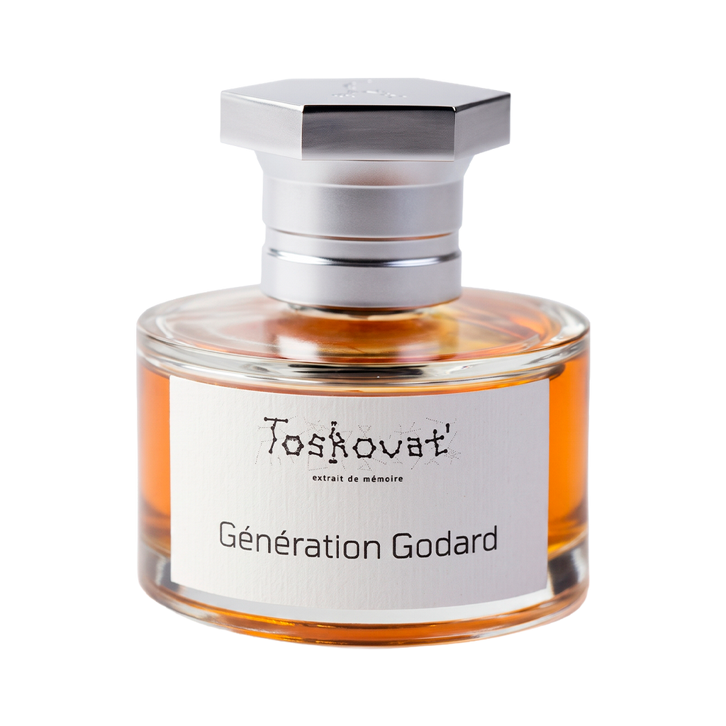 Génération Godard