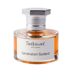 Génération Godard