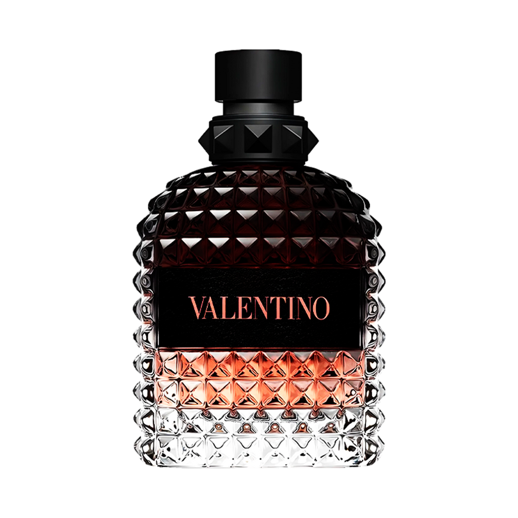 Valentino Uomo Born In Roma  – Discovery Set