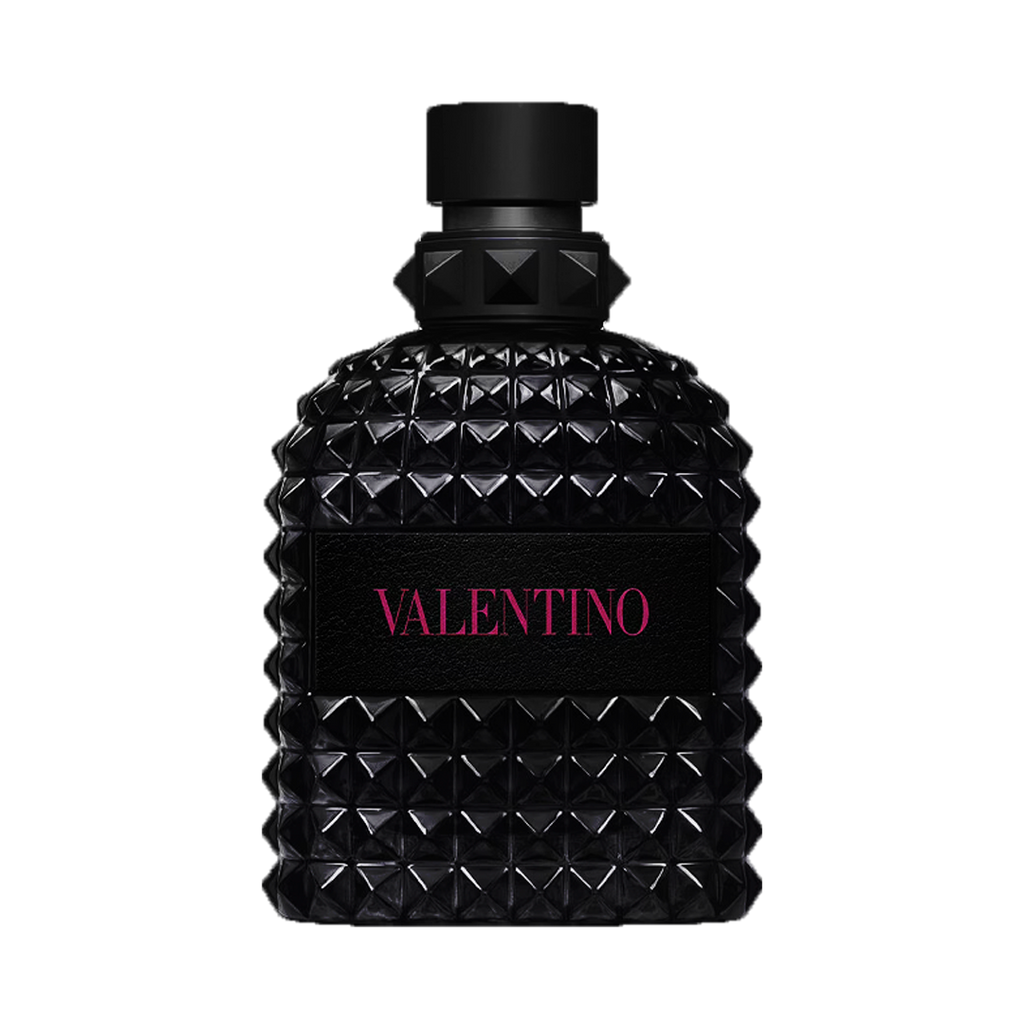 Valentino Uomo Born In Roma  – Discovery Set