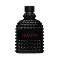 Valentino - Valentino Uomo Born in Roma Extradose (Parfum)
