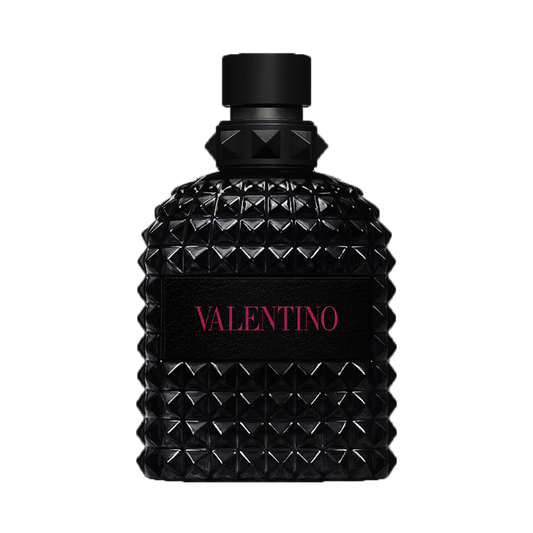 Valentino - Valentino Uomo Born in Roma Extradose (Parfum)