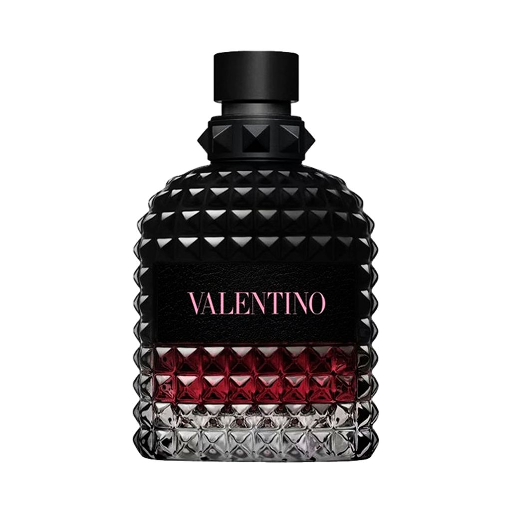 Valentino Uomo Born In Roma  – Discovery Set