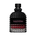 Valentino - Valentino Uomo Born in Roma Intense (Eau de Parfum)