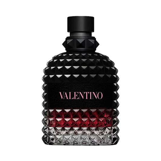 Valentino - Valentino Uomo Born in Roma Intense (Eau de Parfum)