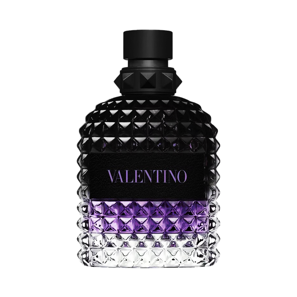 Valentino Uomo Born In Roma  – Discovery Set