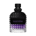 Valentino - Valentino Uomo Born in Roma Purple Melancholia (Eau de Parfum)