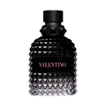 Valentino - Valentino Uomo Born in Roma (Eau de Toilette)