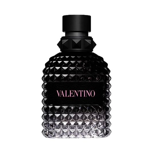 Valentino - Valentino Uomo Born in Roma (Eau de Toilette)
