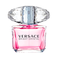 Versace - Bright Crystal (Eau de Toilette)