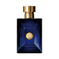 Versace - Dylan Blue (Eau de Toilette)