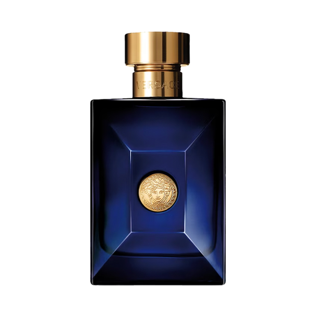 Versace - Dylan Blue (Eau de Toilette)