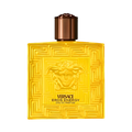 Versace - Eros Energy (Eau de Parfum)