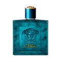 Versace - Eros (Eau de Parfum)