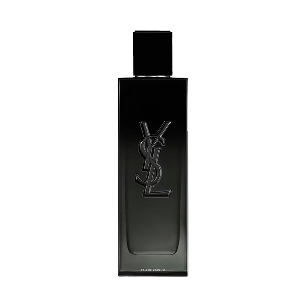Yves Saint Laurent - Discovery Set
