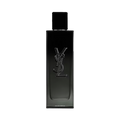 Yves Saint Laurent - MYSLF (Eau de Parfum)