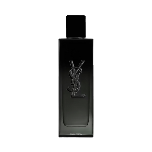 Yves Saint Laurent - MYSLF (Eau de Parfum)