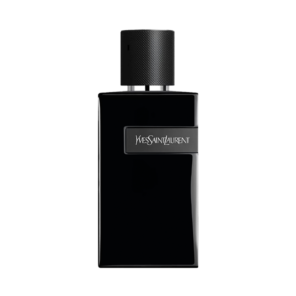 Yves Saint Laurent - Discovery Set
