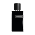 Yves Saint Laurent - Y Le Parfum 2025