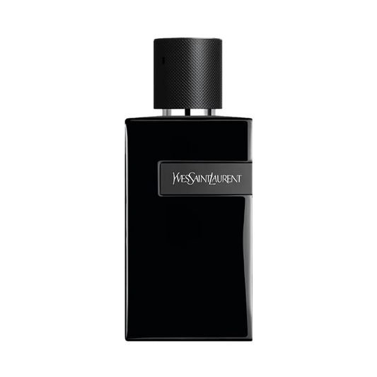 Yves Saint Laurent - Y Le Parfum 2025