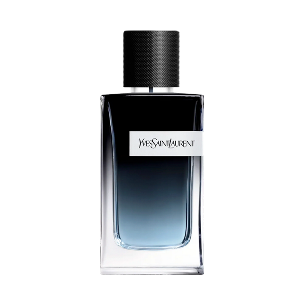 Yves Saint Laurent - Discovery Set