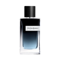 Yves Saint Laurent - Y (Eau de Parfum)