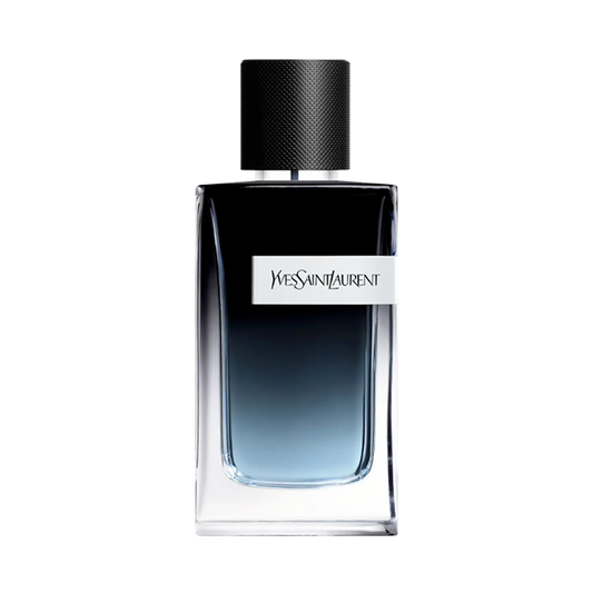 Yves Saint Laurent - Y (Eau de Parfum)